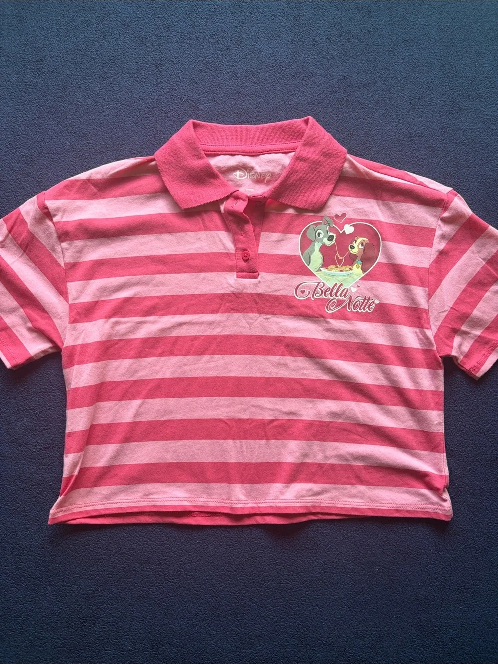 Girls Size 8 (8 items)